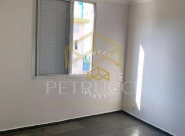 d2b1dcf1ea4ace59a5737798c7b782b44973204b · Apartamento com 2 dormitórios à venda, 55 m² por R$ 213.000,00 - Jardim Campos Elíseos - Campinas/SP
