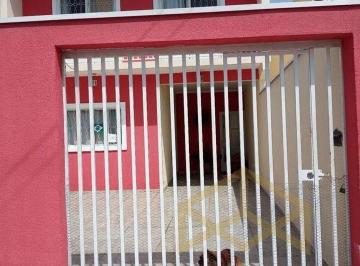 0cff51bcf23e9e52d8df5d398ab672055818983f · Casa com 3 dormitórios à venda, 222 m² por R$ 690.000,00 - Jardim Paraíso de Viracopos - Campinas/SP