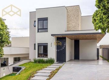 5b5b73ec898b94f020bd3a1ba7f6f38fcf953a77 · Casa Residencial à venda, Swiss Park, Campinas - CA8007.