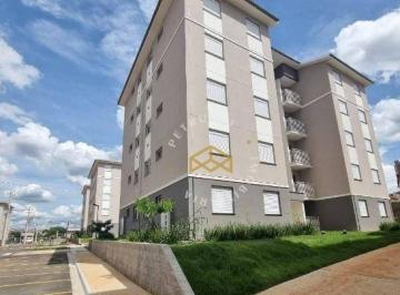 3ae9d184018b392563d524831512089d9f5a2865 · Apartamento com 2 dormitórios à venda, 48 m² por R$ 250.000,00 - Residencial Novo Tempo - Campinas/S