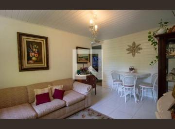 Casa · 2100m² · 5 Quartos · 2 Vagas · Casa para Aluguel - Vargem Grande, 5 Quartos, 2100 m² - Rio de Janeiro