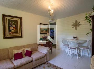 Casa · 2100m² · 5 Quartos · 2 Vagas · Casa para Aluguel - Vargem Grande, 5 Quartos,  2100 m² - Rio de Janeiro