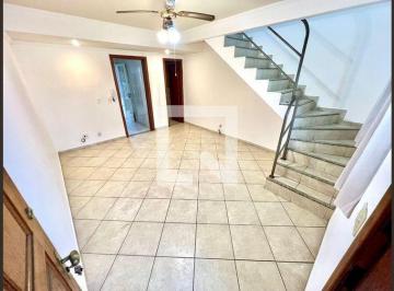Casa · 100m² · 2 Quartos · 2 Vagas · Casa para Aluguel - Jaraguá, 2 Quartos,  100 m² - Belo Horizonte