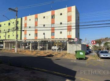 1a0e5ee13b90c0cf1ff4bfaa201e2e7b989c6abf · Apartamento com 2 dormitórios à venda, 66 m² por R$ 380.000,00 - Bonfim - Campinas/SP