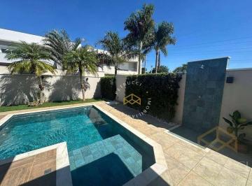23aa5223848f24a09aa7197a5511252e7a4c3080 · Casa com 3 dormitórios à venda, 224 m² por R$ 2.300.000,00 - Swiss Park - Campinas/SP