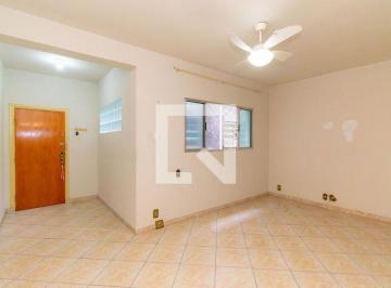 Apartamento · 105m² · 2 Quartos · Apartamento para Aluguel - Liberdade, 2 Quartos,  105 m² - São Paulo