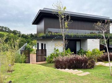 c3b1e7f45b72620d4d2b9e6dacc61afc113e1d60 · Casa Residencial à venda, Loteamento Residencial Entre Verdes (Sousas), Campinas - CA10289.