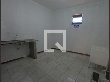 Apartamento · 20m² · 1 Quarto · Apartamento para Aluguel - Angola, 1 Quarto, 20 m² - Betim