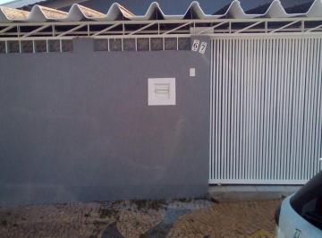 409c9e156c3de8c73e290136fdc4181a36854285 · Casa Residencial à venda, Jardim Santa Amália, Campinas - CA5395.