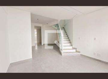 Apartamento · 201m² · 3 Quartos · 4 Vagas · Apartamento para Aluguel - Sion, 3 Quartos,  201 m² - Belo Horizonte