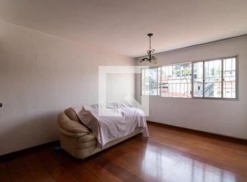 Apartamento · 110m² · 3 Quartos · 2 Vagas · Apartamento para Aluguel - Perdizes, 3 Quartos, 110 m² - São Paulo