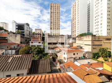 Sobre o imóvel:
Valores:
- Aluguel: R$ 3248
- Condomínio: R$ 1902
- IPTU: R$ 1 · Apartamento para Aluguel - Perdizes, 3 Quartos, 110 m² - São Paulo