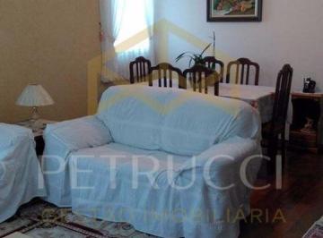 7ec36533b5eeff4de7dd16cdf3879479f27d3c0c · Apartamento Residencial à venda, Parque Taquaral, Campinas - AP3240.