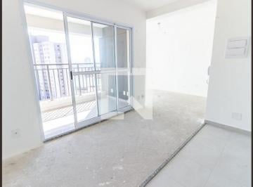 Apartamento · 30m² · 1 Quarto · Apartamento para Aluguel - Mooca, 1 Quarto,  30 m² - São Paulo