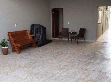 bed25819a1f6c56d9f4b306c0e07a6b8ed4c4a6e · Casa com 3 dormitórios à venda, 120 m² por R$ 775.000,00 - Jardim Ipaussurama - Campinas/SP