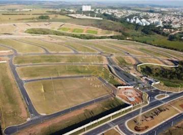 9ccee51e18f7c436ab7152d0a5aa75d7d93453e0 · Terreno à venda, 360 m² por R$ 590.000,00 - Loteamento Alphaville Campinas - Campinas/SP