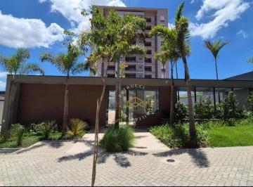 f944e30732d2a93eb9c9e0daaaa3f963f25bb326 · Apartamento com 2 dormitórios à venda, 58 m² por R$ 766.000,00 - Nova Campinas - Campinas/SP
