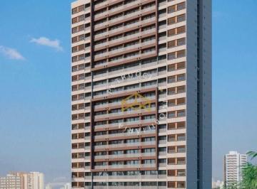aa5fbb1b26a53a3caa3620be027830569a23d099 · Apartamento com 1 dormitório à venda, 36 m² por R$ 483.000,00 - Botafogo - Campinas/SP