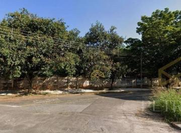 d91e404f25d99244a2b4f434d5500126ceed3217 · Terreno Residencial à venda, Jardim Chapadão, Campinas - TE0308.