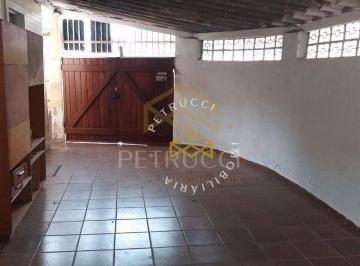 9cbacbdce47860546ec42b4674eb22bb5a7bdc2e · Casa Residencial à venda, Vila Castelo Branco, Campinas - CA10811.