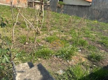 bbbbe0407c5e7c48687370b8c38f1bba28c70e6d · Terreno em Localização Estratégica – Av. São Judas Tadeu