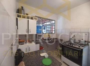 859e790fdc61662b3db89b35f645f9e402521a1f · Casa com 3 dormitórios à venda, 136 m² por R$ 430.000,00 - Vila Marieta - Campinas/SP
