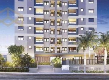 87affbc3e7764512d99782747aed05c46c4f7d6e · Apartamento Residencial à venda, Grupo Residencial do Iapc, Campinas - AP0556.