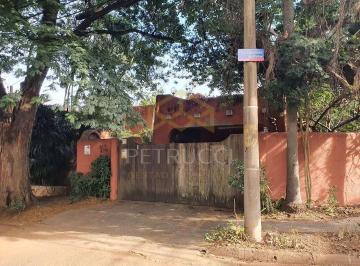 2ea45dd20df88889ce6dee08202dc8b73d8a0738 · Casa com 4 dormitórios à venda, 239 m² por R$ 870.000,00 - Cidade Universitária - Campinas/SP