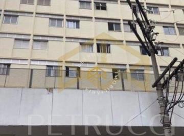 8b89fc3c6ab2e3bbaa498b193c26b345c083d41b · Apartamento Residencial à venda, Centro, Campinas - AP4316.