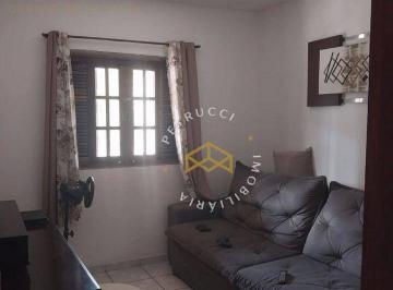5714a23cdd99c15d3e836e1e8d4151efadc312ed · Casa Residencial à venda, Vila Aurocan, Campinas - CA4145.