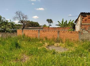 22437bb581d436188da1fafe0693176f48bb3e0e · Terreno à venda, 2167 m² por R$ 890.000,00 - Jardim Nova Esperança - Campinas/SP