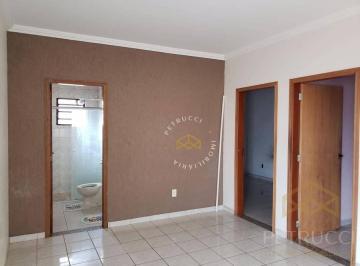 8765c1dd5eb945be8c826bd6e825b434faf9703a · Casa com 4 dormitórios à venda, 176 m² por R$ 495.000,00 - Parque Jambeiro - Campinas/SP