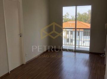 d5758a1aea6f1bb221681b6913454904f875e76f · Apartamento Residencial à venda, Ponte Preta, Campinas - AP10678.