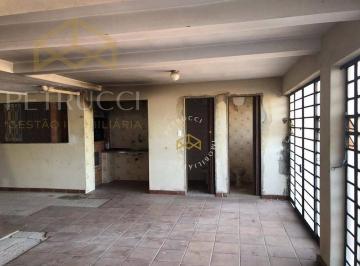 f94c8e6c20faaea4ca9cdfcf81ecc02132ea5d6b · Casa Comercial à venda, Jardim Leonor, Campinas - CA0771.