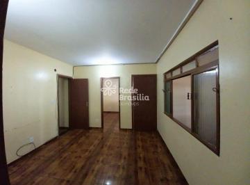 Casa · 300m² · 7 Quartos · 2 Vagas · Quadra 2 | casa térrea com 7 quartos - sendo 2 suítes - 2 vagas - aceita financiamento - Gama