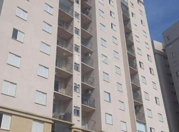 4d1a575f7556bbb78b514677282231b8b09d1aa3 · Apartamento Residencial à venda, Jardim Ipaussurama, Campinas - AP2040.