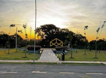 89c43ac1c0dc199bc9e258c8cded580b03bb4b00 · Terreno à venda, 488 m² - Artesano Galleria - Campinas/SP