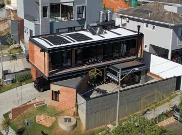 c94613eb069b154bdba0b1b55cf4e9da82014990 · Casa com 3 dormitórios à venda, 329 m² por R$ 3.900.000,00 - Swiss Park - Campinas/SP