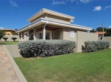 2181409751f82f0acd56caf30e2774d3989d47bb · Casa com 4 dormitórios à venda, 330 m² - Parque Xangrilá - Campinas/SP