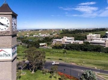 8246686370379bc34a607be0630dcec0f8aa838b · Terreno à venda, 360 m² por R$ 1.899.000,00 - Swiss Park - Campinas/SP