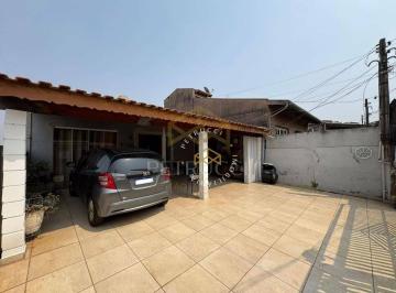 ea1fc5b9c5b0bb6a098224d3c36c3806a664a69d · Casa com 2 dormitórios à venda, 120 m² por R$ 420.000,00 - Parque Residencial Vila União - Campinas/