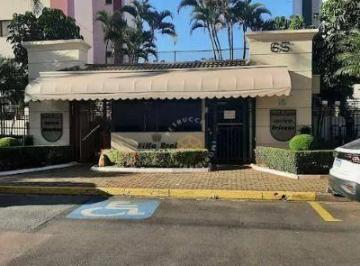 fa679995c45cb0d678c6da2cdce035cac2dd0a93 · Apartamento Residencial à venda, Jardim Aurélia, Campinas - AP6714.