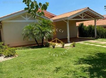 ada70c0e326e247f0bbbc816e95addeeb067eef8 · Casa Residencial à venda, Residencial Barão do Café, Campinas - CA5315.