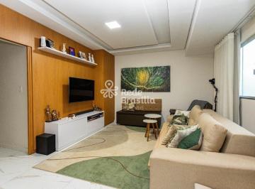 Casa · 159m² · 3 Quartos · 3 Vagas · QI 14 |  Casa térrea reformada e na laje com  3 quartos - sendo 2 suíte -  quintal - aceita financia