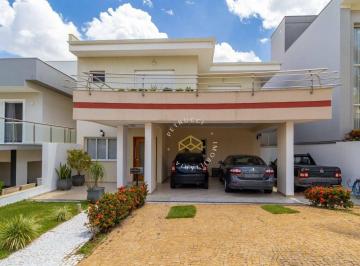 ccfb8aeade98ef98b242163f6070df7e88d95f1b · Casa com 3 dormitórios à venda, 299 m² por R$ 2.250.000,00 - Swiss Park - Campinas/SP