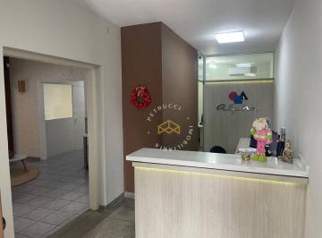 73cc5c9c019cd7341eaaa5cdf1c961a1ce3622ea · Casa com 1 dormitório à venda, 328 m² por R$ 1.700.000,00 - Jardim Guanabara - Campinas/SP