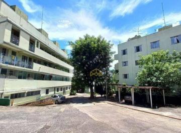 face5f8215123de374173eadc55fcf229969bb21 · APARTAMENTO À VENDA NO PADRE MANOEL DA NOBREGA EM CAMPINAS -SP
