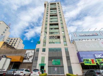 Apartamento · 49m² · 2 Quartos · 1 Vaga · Quadra C1 | Apartamento com 2 quartos - sendo 1 suíte - 1 vaga - área de lazer - aceita financiament