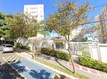 ea382ffb87aa187a729188e7c28618be3e42c3ab · Apartamento com 2 dormitórios à venda, 50 m² por R$ 340.000,00 - Jardim Myrian Moreira da Costa - Ca