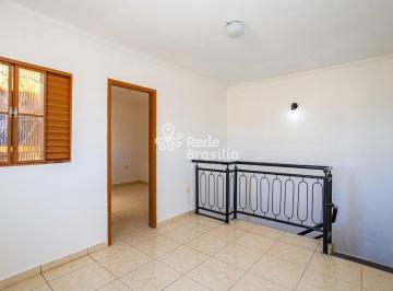 Casa · 288m² · 8 Quartos · 4 Vagas · QNJ 38 | Casa com 8 quartos - sendo 2 suítes - 4 vagas - aceita financiamento - Taguatinga Norte